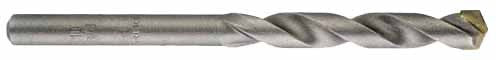 BROCA CONCRETO DIAGER 7.0 MM STANDARD(OF)