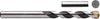 BROCA CONCRETO DIAGER PROF./ MEGA 12 MM STANDARD(OF)