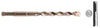 BROCA MARTILLO DIAGER SDS TWISTER-PLUS 8.0X210MM DISPL(OF)
