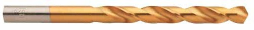 BROCA TITANIO DIAGER 7.5 MM(OF)