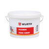 CEMENTO-RAPIDO-DE-MONTAJE-5KG - WURTH - WURTH