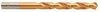 BROCA TITANIO DIAGER 11.5 MM(OF)