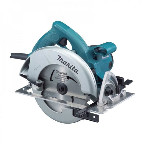 Sierra circular 7.1/4 1800w. (5007nk) - MAKITA