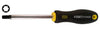 ATORNILLADOR TORX KRAFT BOHRER GERMANY T-15 X 100 MM