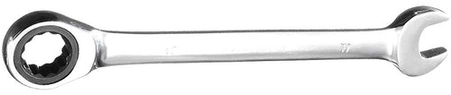 LLAVE PUNTA CORONA KRAFT BOHRER GERMANY C/CHICHARRA 12 MM