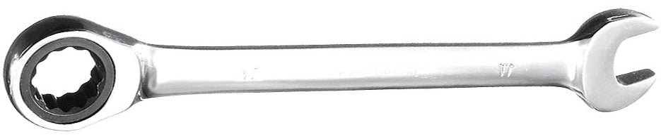 LLAVE PUNTA CORONA KRAFT BOHRER GERMANY C/CHICHARRA 14 MM