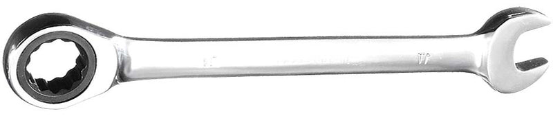 LLAVE PUNTA CORONA KRAFT BOHRER GERMANY C/CHICHARRA 18 MM