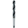 BROCA CONO MORSE A/R 19.5 MM. (CM2) (*)