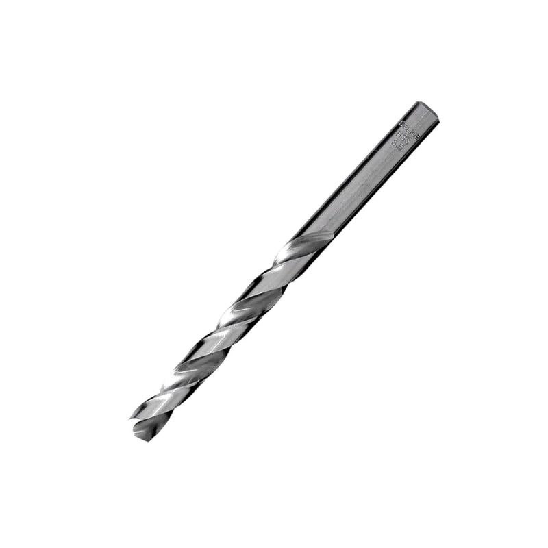 BROCA A/R KRAFT BOHRER GERMANY TRIPLE CORTE 7.0 MM