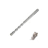 BROCA SDS-PLUS KRAFT BOHRER (DEBOR) GERMANY 4 PUNTAS 10 X 460 MM