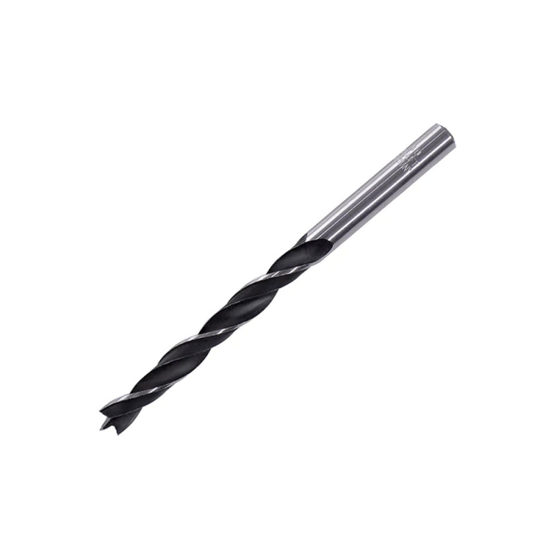 BROCA MADERA KRAFT BOHRER (DEBOR) GERMANY 14 MM