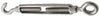 TENSOR #50 3/4" X 300MM P/CBL 3/8"