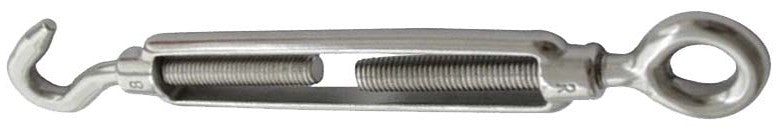 TENSOR #50 1" X 350MM P/CBL 9/16"