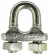 GRAMPA CABLE ITALIA 5/8" (OF)