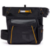COLETO CINTURON TIPO DELANTAL TOUGHBUILT TB-310