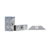 REPUESTOS PARA CUCHILLO RASPADOR TOUGHBUILT TB-H4S30-80