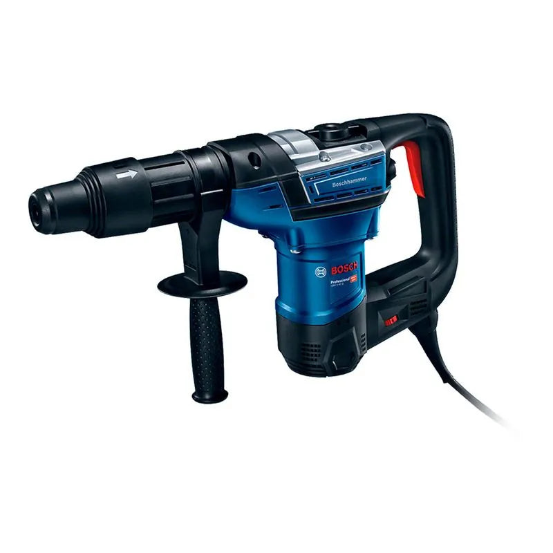 Martillo perforador gbh 5-40 d (11269) - BOSCH