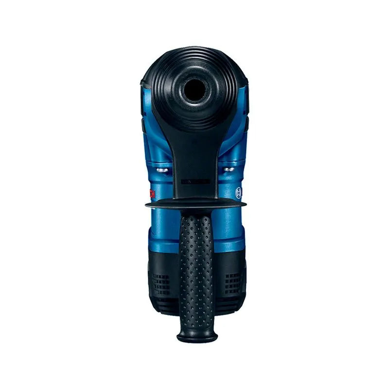 Martillo perforador gbh 5-40 d (11269) - BOSCH