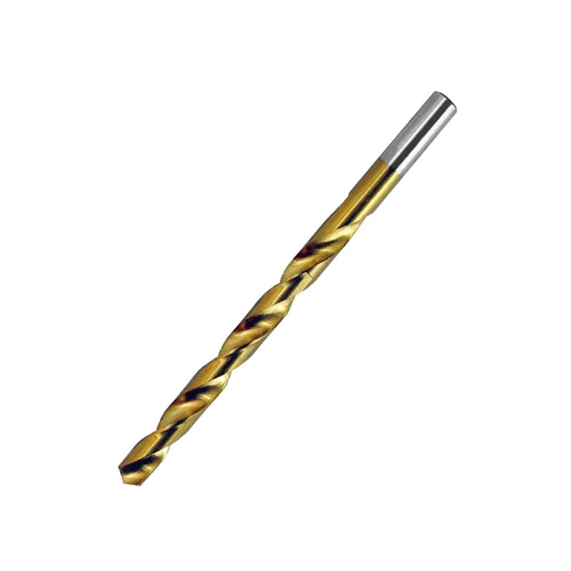 BROCA TITANIO KRAFT BOHRER (DEBOR) GERMANY 5.5 MM