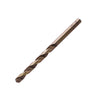 BROCA COBALTO KRAFT BOHRER (DEBOR) GERMANY 2.5 MM