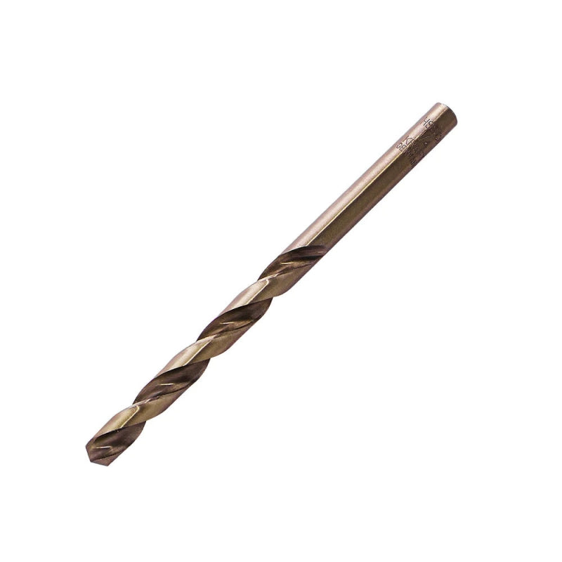 BROCA COBALTO KRAFT BOHRER (DEBOR) GERMANY 8.5 MM