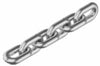 CADENA GALV ESLABON CORTO 8 MM (SACO DE 19 MTS APROX.)