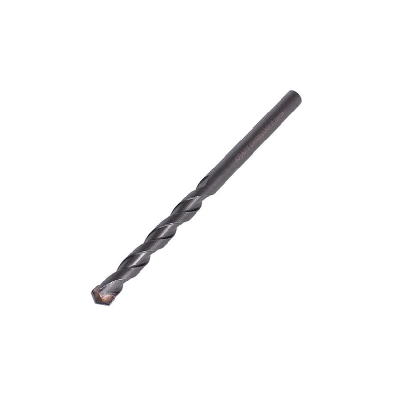 BROCA PARA PORCELANATO KRAFT BOHRER GERMANY 6.0 MM