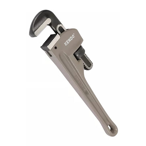 LLAVE STILLSON KENDO # 50177 - 48" MANGO ALUMINIO