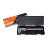 PIE DE METRO KENDO # 35306 - 150MM/6" - 1/128 - 0.05