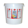 COLA-BLANCA-INTERIOR-D2-30KG - WURTH - WURTH