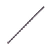 BROCA SDS-PLUS KRAFT BOHRER GERMANY 7 X 160 MM(OF)