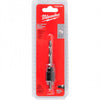 TOMA SIERRAS COPA HASTA 30MM MILWAUKEE 49-56-6950 LACCE