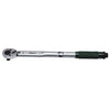 LLAVE TORQUE HANS 1/2" DR 50-250 PIE/LIBRA # 4171NF