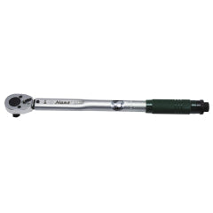 LLAVE TORQUE HANS 1/2" DR 50-250 PIE/LIBRA # 4171NF