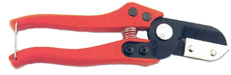 TIJERA ALTUNA PODAR # J453-20 CMS. TIPO YUNQUE