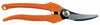 TIJERA ALTUNA # 1260 - 18.5 CMS. LIMPIA-UVA CURVA