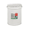 GRASA-ALIMENT-W-A-278-LATA-5KG - WURTH