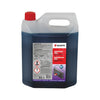 ANTICONGELANTE RADIADOR PURO ROSA 1L - WURTH
