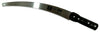 SERRUCHO CARPA PODAR # 27R36 - 36 CM(OF)