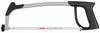 ARCO SIERRA STANLEY-PRO  12"  70-870  CON 3 HOJAS BI-METAL(OF)