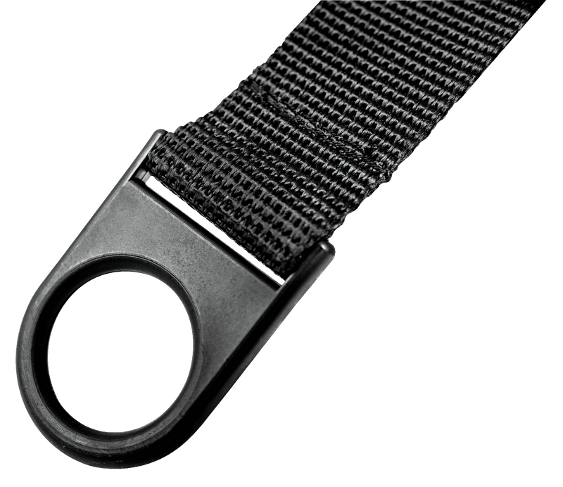 Mochila portaherramientas de gran tamaño BAHCO 3875-BP2