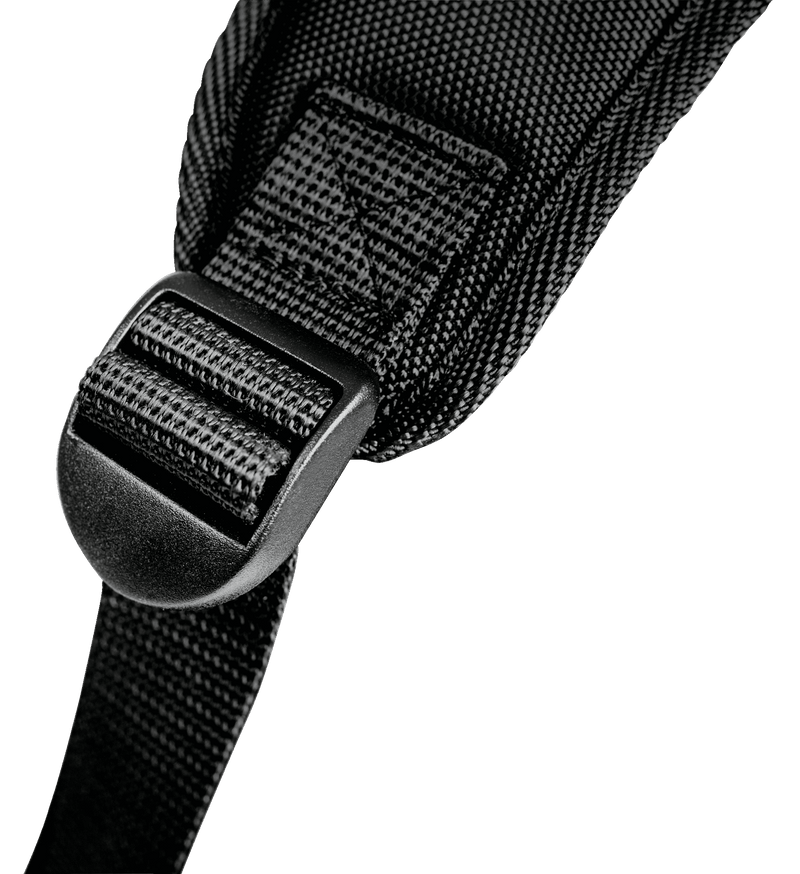 Mochila portaherramientas de gran tamaño BAHCO 3875-BP2