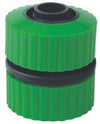 REPARADOR MANGUERA 3/4" # HL036