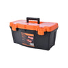 CAJA HERRAMIENTA TACTIX #320100A PLASTICA 19.1/2"