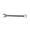 LLAVE PUNTA Y CORONA KRAFT BOHRER GERMANY 15 MM
