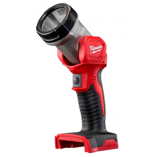 LUZ DE TRABAJO LINTERNA DE MANO M18 S/BAT MILWAUKEE 2735-20