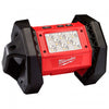 LAMPARA INALAMBRICA M18 ROVER SIN BATERIA MILWAUKEE 2361-20