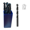 BROCA CIL AR LLAVE DE 11 MM (SET 5 UNID.)
