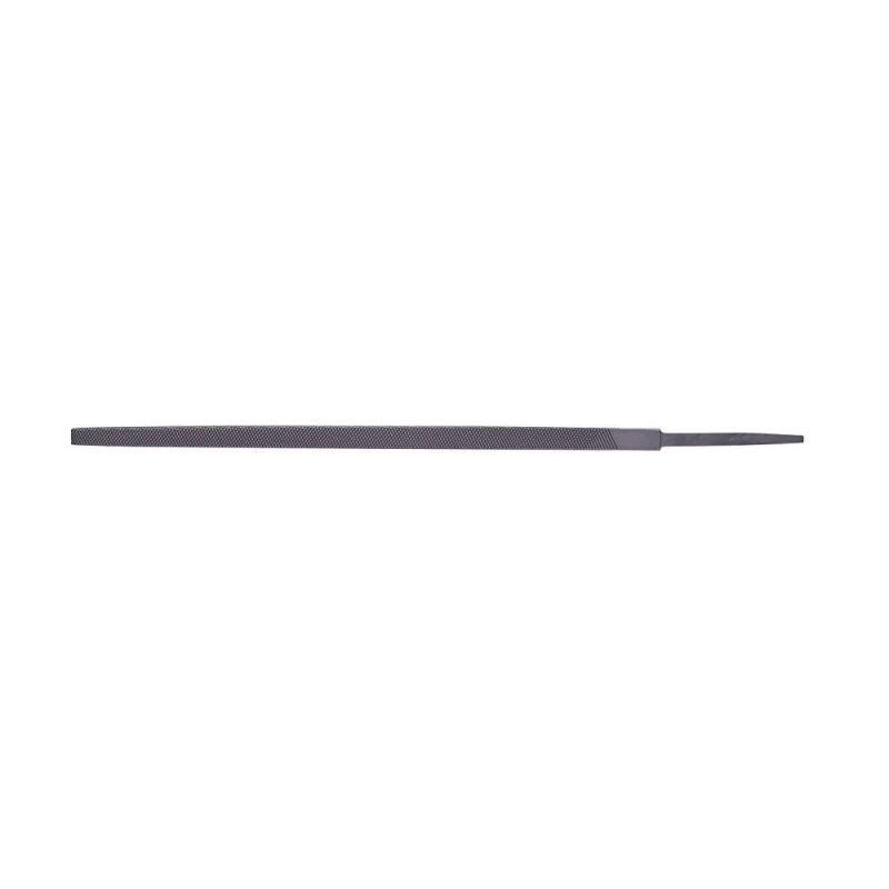 LIMA KRAFT BOHRER CUADRADA 2 CORTE 10"