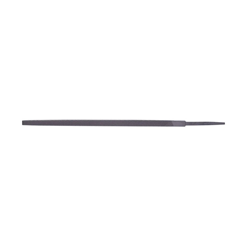 LIMA KRAFT BOHRER CUADRADA FINA 6"